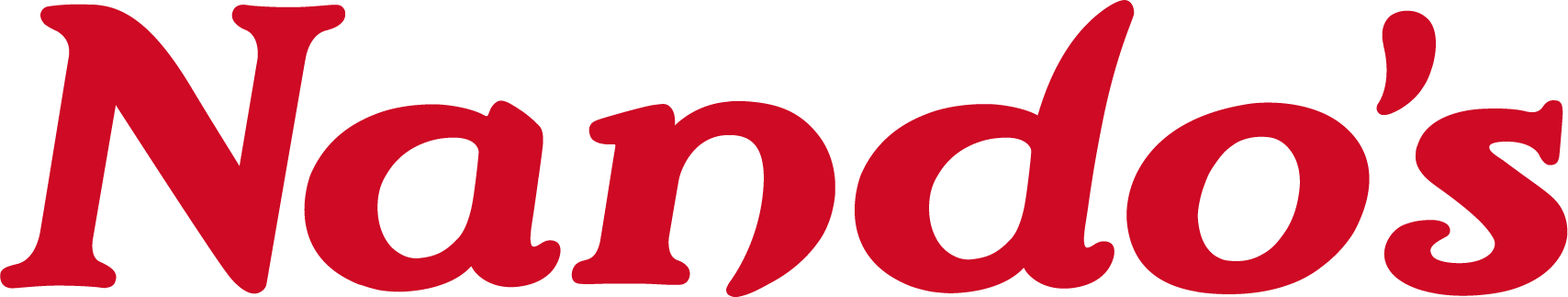 Nando's